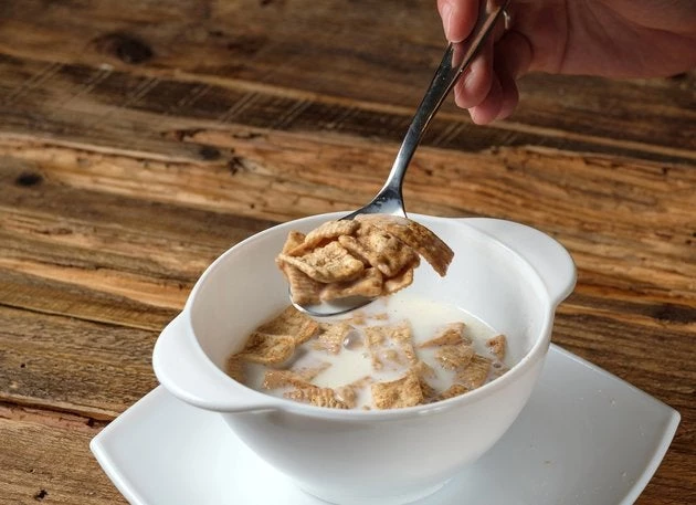 Τι τρώμε; Ανιχνεύτηκε ζιζανιοκτόνο σε 28 είδη δημητριακών